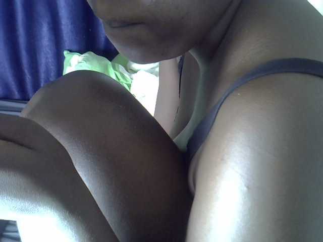 nastycee254