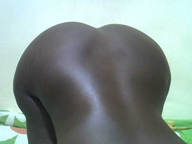 nastycee254