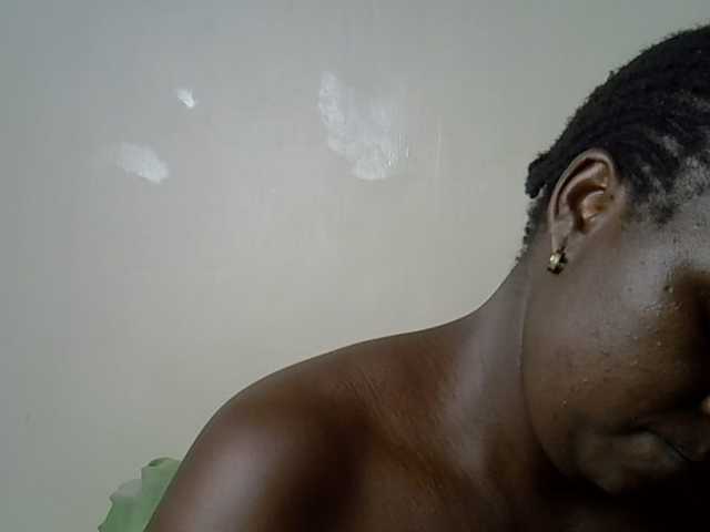 nastycee254