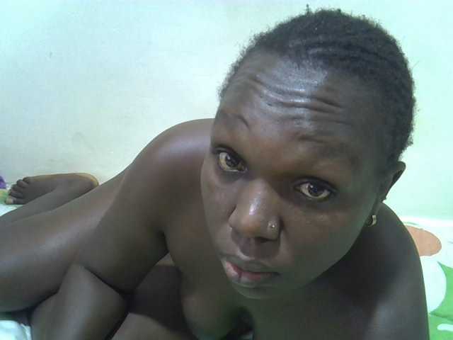 nastycee254