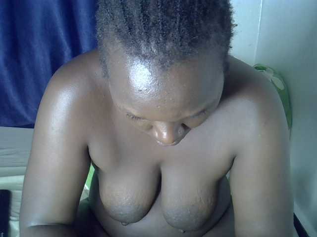 nastycee254