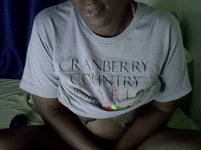nastycee254