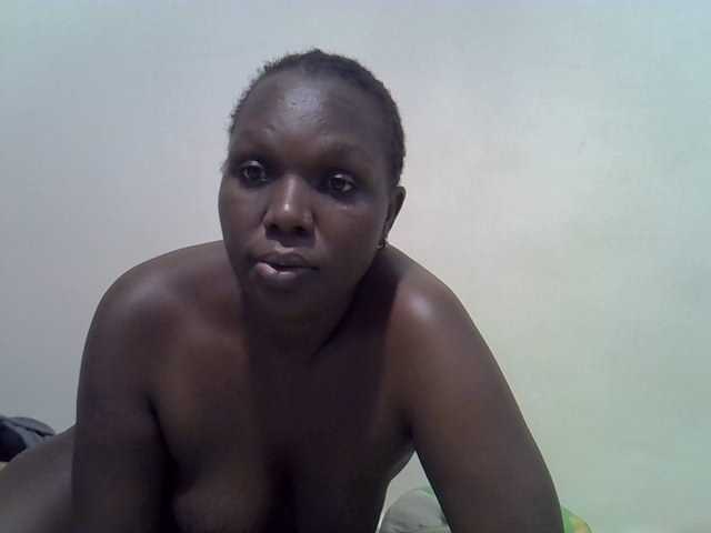 nastycee254