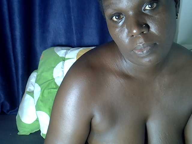 nastycee254 live webcam show