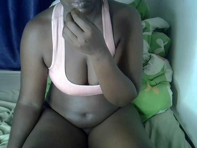 nastycee254 live cam on BongaCams