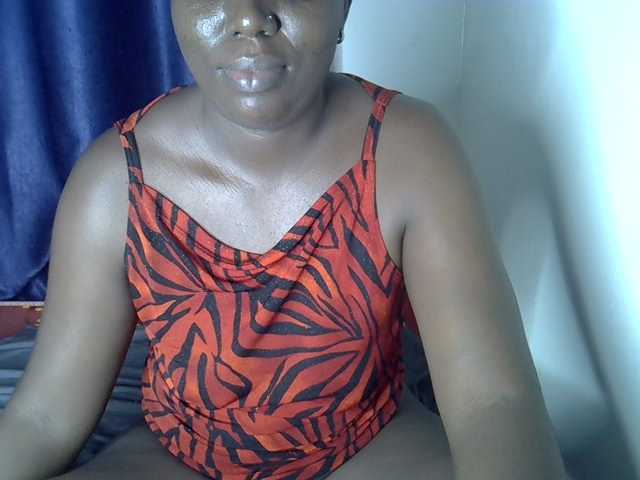 nastycee254