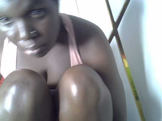 nastycee254