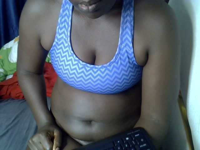 nastycee254