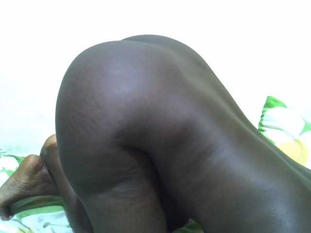 nastycee254