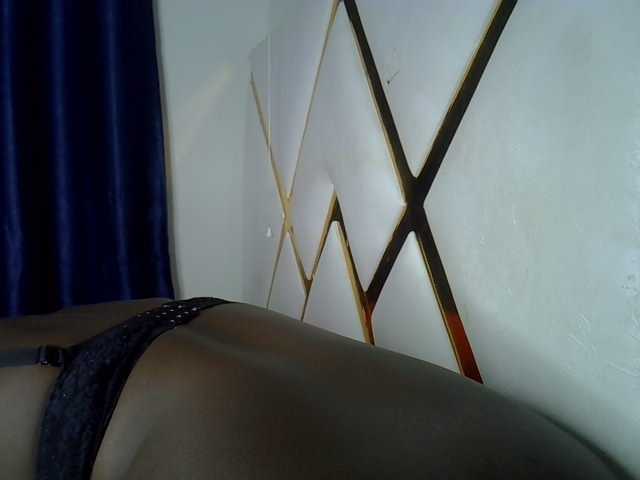 nastycee254