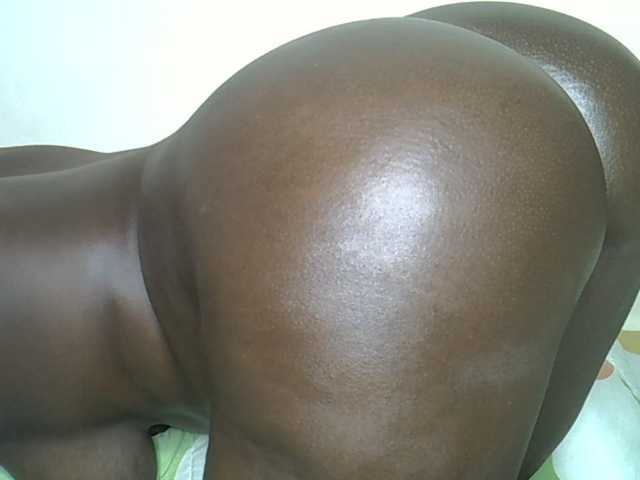 nastycee254