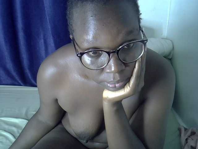 nastycee254