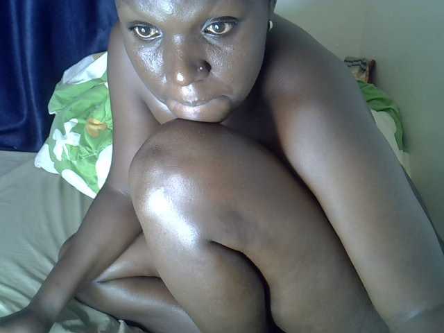 nastycee254