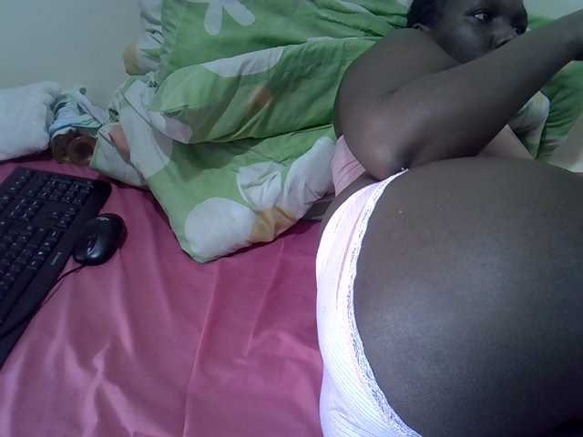 nastycee254
