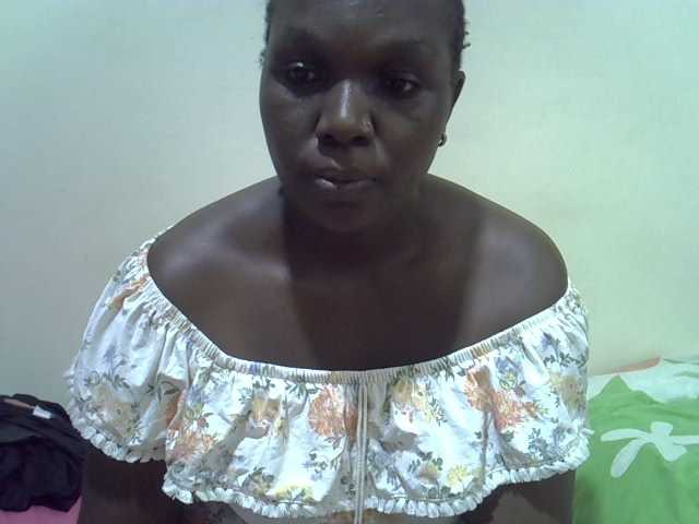 nastycee254