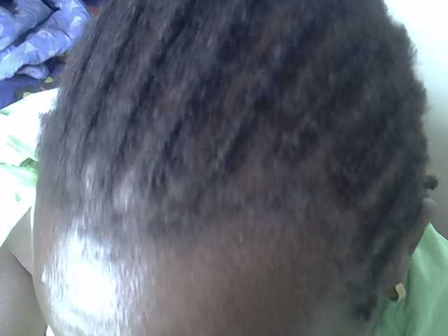 nastycee254