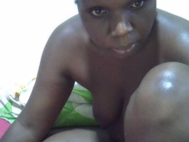 nastycee254