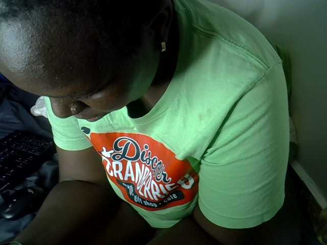 nastycee254