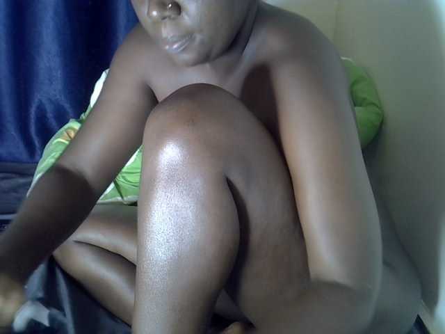 nastycee254