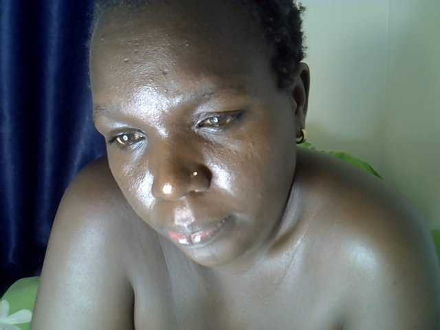 nastycee254 live webcam show