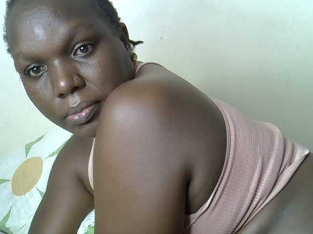 nastycee254