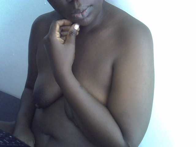 nastycee254 live cam on BongaCams