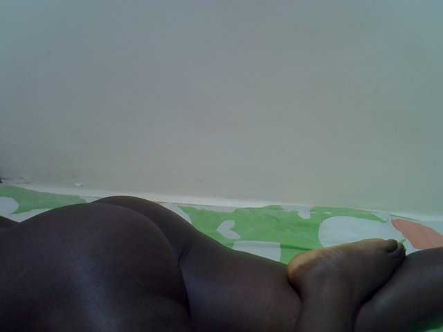 nastycee254