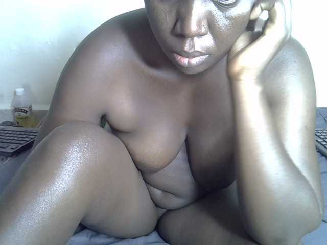 nastycee254 live cam on BongaCams