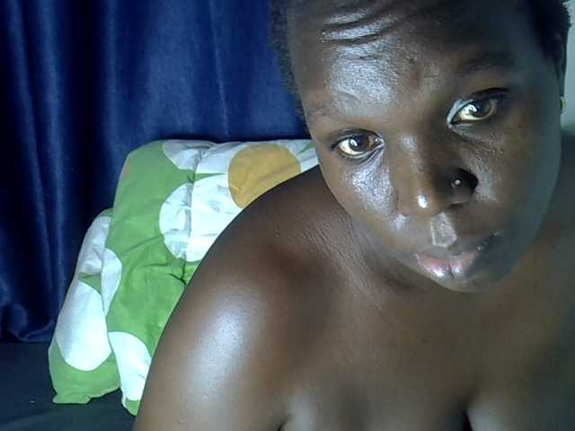 nastycee254 live webcam show
