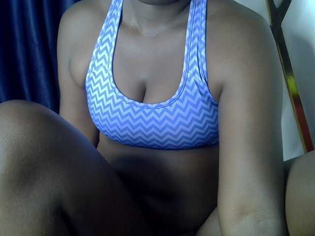 nastycee254