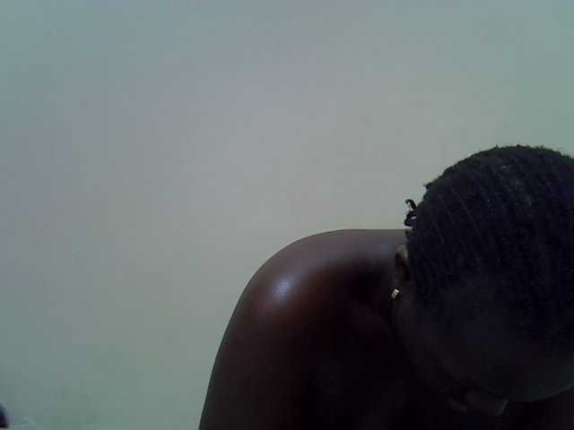 nastycee254