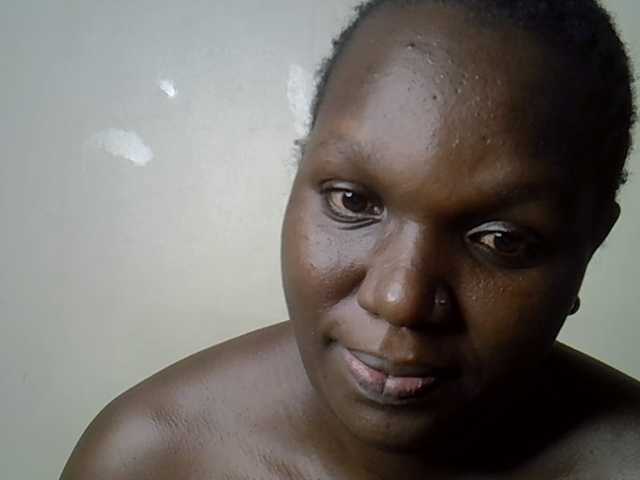 nastycee254 live cam on BongaCams