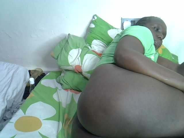 nastycee254 live cam preview