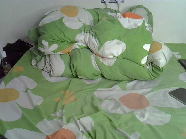 nastycee254 live cam on BongaCams