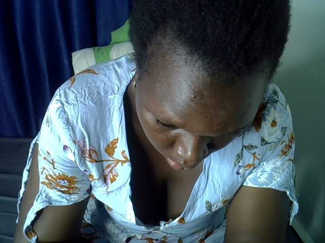 nastycee254