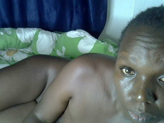 nastycee254 live cam on BongaCams