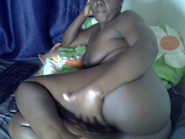 nastycee254