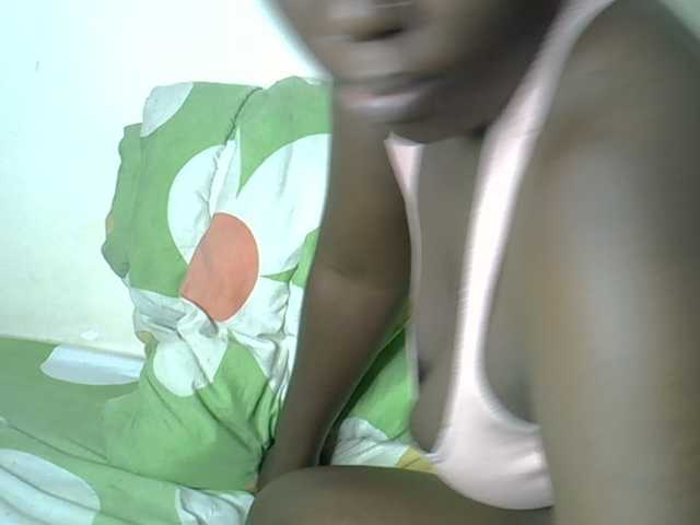 nastycee254