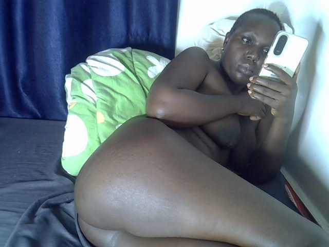 nastycee254