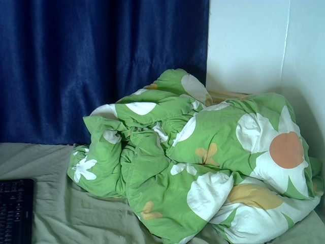 nastycee254 live cam on BongaCams