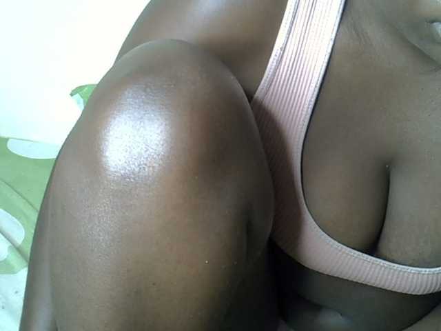 nastycee254 live cam preview