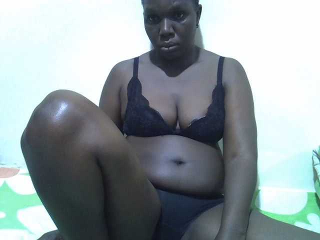 nastycee254