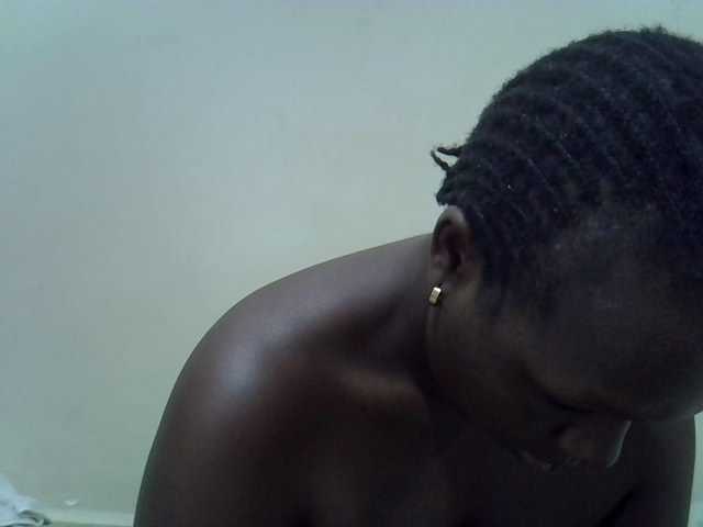 nastycee254 live cam on BongaCams