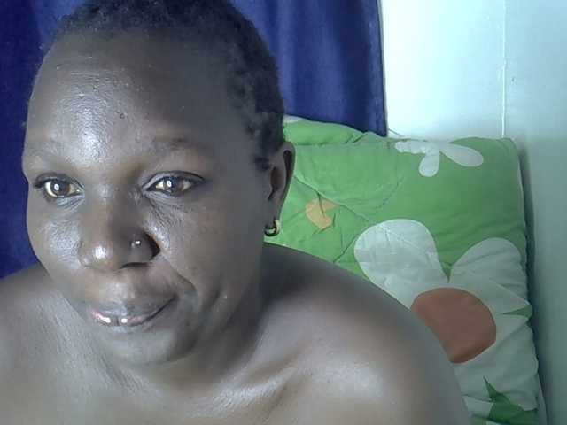 nastycee254 live cam on BongaCams