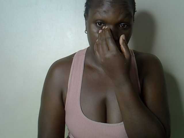 nastycee254