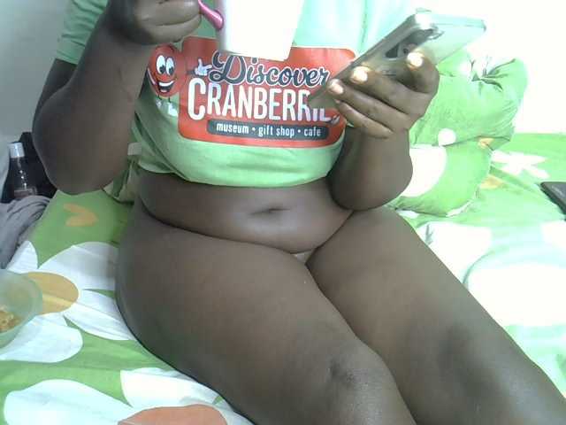 nastycee254