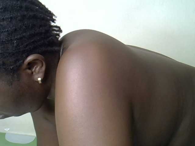 nastycee254 live cam preview