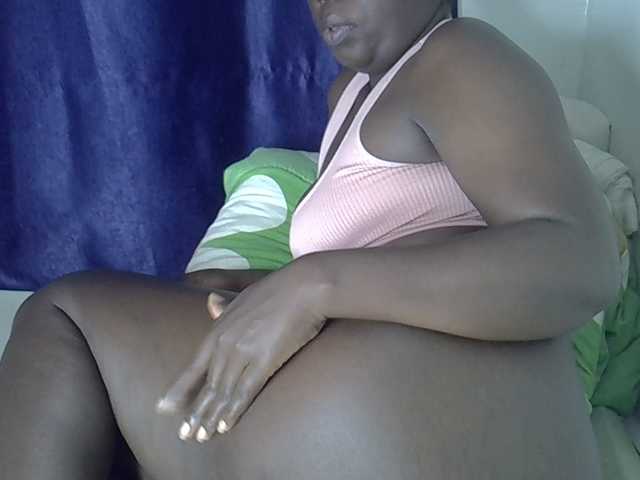 nastycee254 live cam