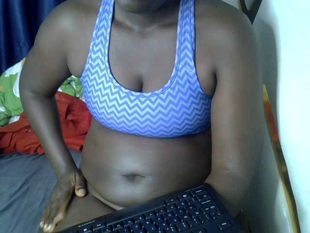 nastycee254