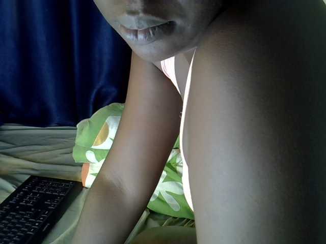 nastycee254
